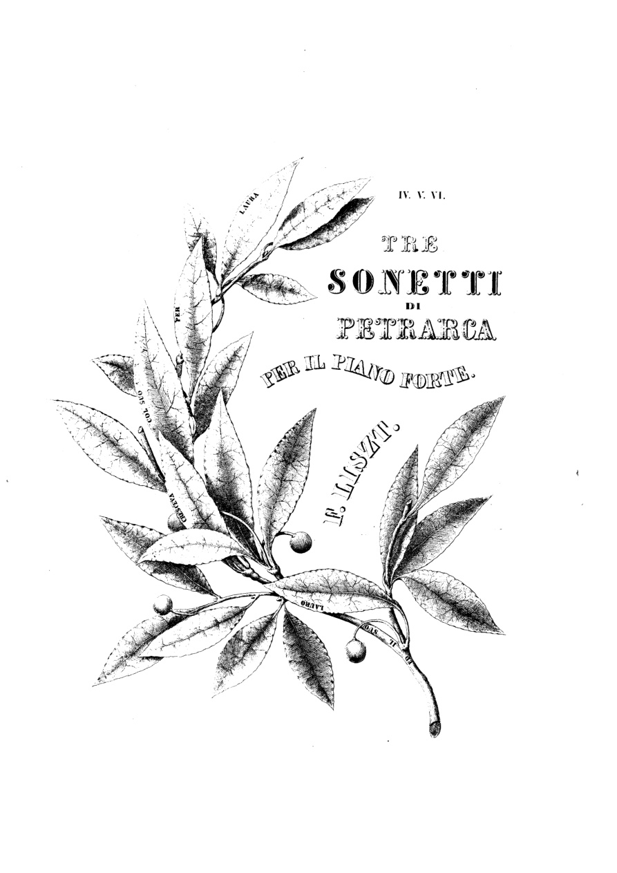 petrarca historical score thumbnail
